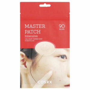 COSRX - COSRX Master Patch Intensive_90pcs