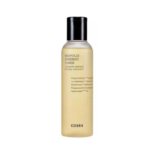 COSRX - Full Fit Propolis Synergy Toner 150ml