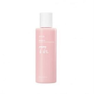 ANUA - PEACH 77 NIACIN CONDITIONING MILK 150ml