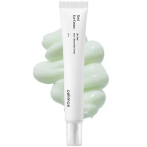 celimax - The Real Noni Ultimate Eye Cream 20ml