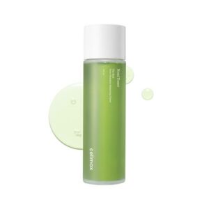 celimax - (Renew) NONI MOISTURE BALANCING TONER 150ml