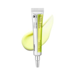 celimax -  THE -A Retinol Shot Tightening Booster 15ml
