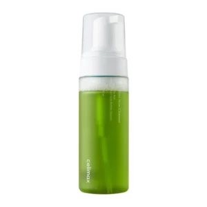 celimax - NONI Acne Bubble Cleanser 155ml