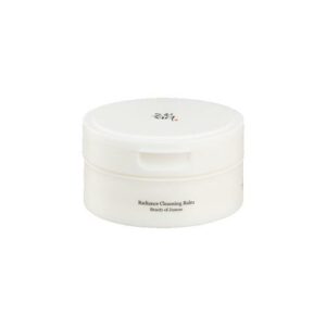 Beauty of Joseon - Radiance Cleansing Balm 100ml