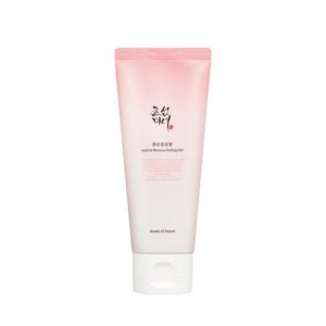 Beauty of Joseon - Apricot Blossom Peeling Gel 100ml