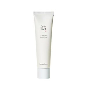 Beauty of Joseon - Dynasty Cream 100ml