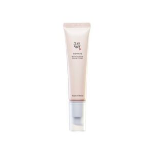 Beauty of Joseon - Revive Eye Serum : Ginseng + Retinal 30ml