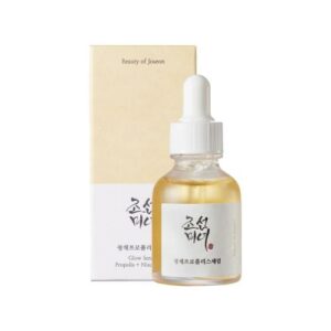 Beauty of Joseon - Glow Serum : Propolis+Niacinamide 30ml