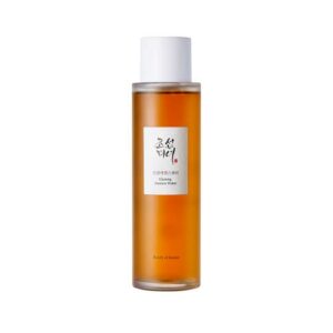 Beauty of Joseon - Ginseng Essence Water 150ml