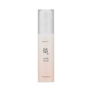 Beauty of Joseon - Ginseng sun serum 50ml