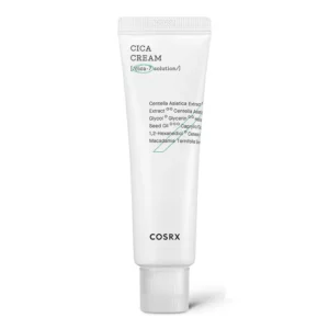COSRX - PURE FIT CICA CREAM 50ml