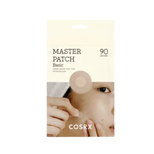 COSRX - COSRX Master Patch Basic_90pcs