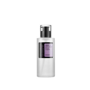 COSRX - AHA 7 Whitehead Power Liquid  100ml