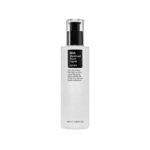 COSRX - BHA Blackhead Power Liquid