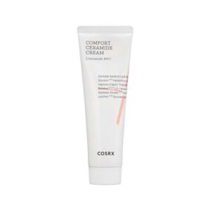 COSRX - Balancium Comfort Ceramide Cream