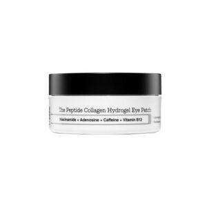 COSRX - The Peptide Collagen Hydrogel Eye Patch