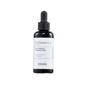 COSRX - The Vitamin C 13 Serum 20 mL