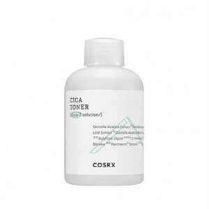 COSRX - PURE FIT CICA TONER 150ml