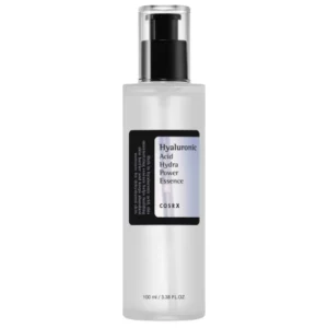 COSRX - Hyaluronic Hydra power essence 100ml