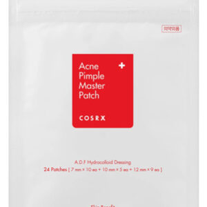 COSRX - Master Patch Original Fit