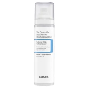 COSRX - The SkinBarrier Moisturizing Mist 120ml