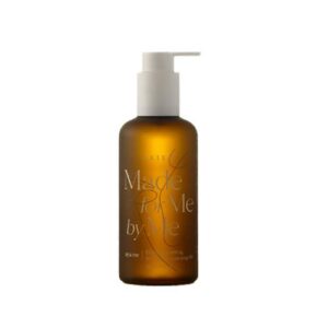 AXIS-Y - Biome Resetting Moringa Cleansing Oil 200ml