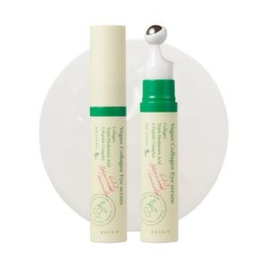 AXIS-Y - Vegan Collagen Eye Serum 10ml