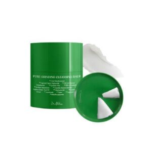 Dr.Althea - Pure Grinding Cleansing Balm 50ml