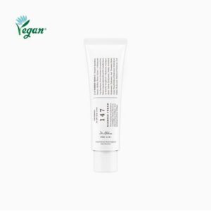 Dr.Althea - 147 Barrier Cream 50ml