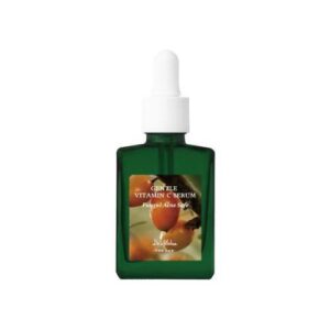 Dr.Althea - Gentle Vitamin C Serum 30ml