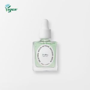 Dr.Althea -  Multi-Action Infusion Serum 30ml