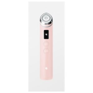 Medicube - AGE-R BOOSTER PRO EX PINK