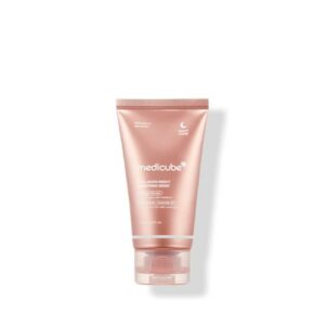 Medicube - COLLAGEN NIGHT WRAPPING MASK 75ml