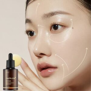 Medicube - AGE-R GLUTATHIONE GLOW SERUM 30g