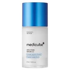 Medicube - ZERO PORE SERUM 2.0 37ml