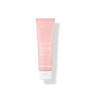 Medicube - PDRN PINK HYALURONIC MOISTURIZING CREAM