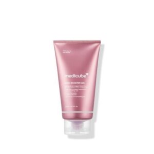 Medicube - PDRN BOOSTER GEL 300ML