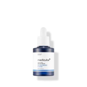 Medicube - ZERO PORE ONE DAY SERUM 30ml