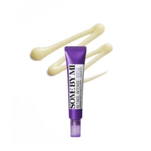 SOMEBYMI - RETINOL INTENSE ADVANCED TRIPLE ACTION EYE