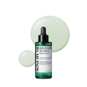SOMEBYMI - AHA.BHA.PHA 30 Days Miracle Serum 50ml