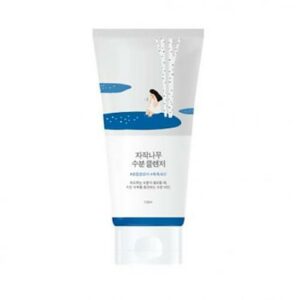 Round Lab - ROUND LAB BIRCH JUICE CLEANSER 150ml