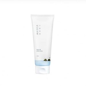 Round Lab - 1025 Dokdo SLEEPING MASK(PACK) 100ml