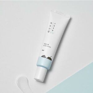 Round Lab - 1025 DOKDO EYE CREAM 30ml