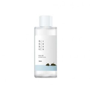 Round Lab - 1025 DOKDO TONER 500ml