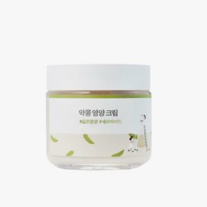 Round Lab - Soybean Cream 80ml