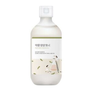 Round Lab -  Soybean Toner 300ml