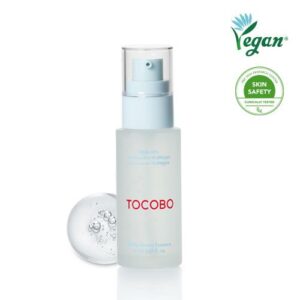 TOCOBO - BIFIDA BIOME ESSENCE 50mL