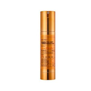 VT COSMETICS - VITA-LIGHT REEDLE SHOT 100