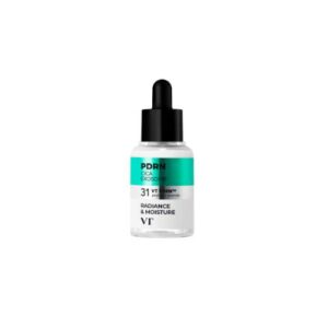 VT COSMETICS - R5 FIRMING AMPOULE 30ml