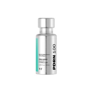 VT COSMETICS - REEDLE SHOT PDRN ESSENCE 100